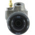 134.61016 by CENTRIC - Centric Premium Wheel Cylinder