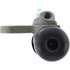 134.61018 by CENTRIC - Centric Premium Wheel Cylinder