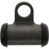 Centric 134.61020 Drum Brake Wheel Cylinder Centric Premium Wheel Cylinder