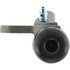 134.61019 by CENTRIC - Centric Premium Wheel Cylinder