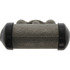 134.61024 by CENTRIC - Centric Premium Wheel Cylinder