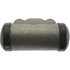 134.61029 by CENTRIC - Centric Premium Wheel Cylinder