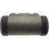 134.61031 by CENTRIC - Centric Premium Wheel Cylinder