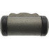 134.61030 by CENTRIC - Centric Premium Wheel Cylinder