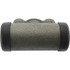 134.61032 by CENTRIC - Centric Premium Wheel Cylinder