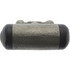 134.61037 by CENTRIC - Centric Premium Wheel Cylinder