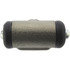 134.61041 by CENTRIC - Centric Premium Wheel Cylinder