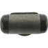 134.61048 by CENTRIC - Centric Premium Wheel Cylinder