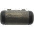 134.61049 by CENTRIC - Centric Premium Wheel Cylinder