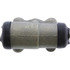 134.61052 by CENTRIC - Centric Premium Wheel Cylinder