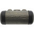 134.61050 by CENTRIC - Centric Premium Wheel Cylinder