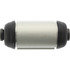 134.61053 by CENTRIC - Centric Premium Wheel Cylinder