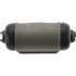 134.61102 by CENTRIC - Centric Premium Wheel Cylinder