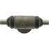 134.62003 by CENTRIC - Centric Premium Wheel Cylinder