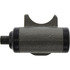 134.62004 by CENTRIC - Centric Premium Wheel Cylinder