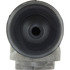 134.62005 by CENTRIC - Premium Wheel Cylinder