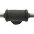 134.62009 by CENTRIC - Centric Premium Wheel Cylinder