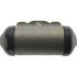 134.62011 by CENTRIC - Centric Premium Wheel Cylinder