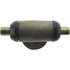 134.62010 by CENTRIC - Centric Premium Wheel Cylinder