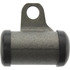 134.62013 by CENTRIC - Centric Premium Wheel Cylinder