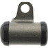 134.62014 by CENTRIC - Centric Premium Wheel Cylinder