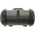 134.62018 by CENTRIC - Centric Premium Wheel Cylinder