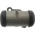 134.62020 by CENTRIC - Centric Premium Wheel Cylinder