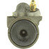 134.62023 by CENTRIC - Centric Premium Wheel Cylinder