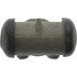 134.62022 by CENTRIC - Centric Premium Wheel Cylinder