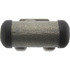 134.62028 by CENTRIC - Centric Premium Wheel Cylinder