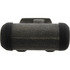 134.62027 by CENTRIC - Centric Premium Wheel Cylinder