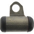 134.62029 by CENTRIC - Centric Premium Wheel Cylinder