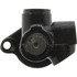 130.49001 by CENTRIC - Centric Premium Brake Master Cylinder