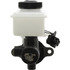 130.50004 by CENTRIC - Centric Premium Brake Master Cylinder