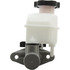 130.50025 by CENTRIC - Centric Premium Brake Master Cylinder