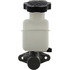 130.50031 by CENTRIC - Centric Premium Brake Master Cylinder