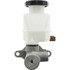 130.51016 by CENTRIC - Centric Premium Brake Master Cylinder