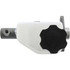 130.51023 by CENTRIC - Centric Premium Brake Master Cylinder