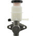 Centric 130.51025 Brake Master Cylinder Centric Premium Brake Master Cylinder