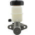 130.51027 by CENTRIC - Centric Premium Brake Master Cylinder