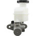 130.51028 by CENTRIC - Centric Premium Brake Master Cylinder