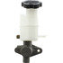 Centric 130.51036 Brake Master Cylinder Centric Premium Brake Master Cylinder