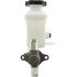 130.51041 by CENTRIC - Centric Premium Brake Master Cylinder