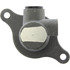 130.51065 by CENTRIC - Centric Premium Brake Master Cylinder