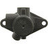 130.58005 by CENTRIC - Centric Premium Brake Master Cylinder