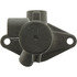 130.58006 by CENTRIC - Centric Premium Brake Master Cylinder