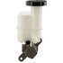 130.58011 by CENTRIC - Centric Premium Brake Master Cylinder