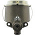 130.6101 by CENTRIC - Centric Premium Brake Master Cylinder