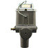 130.61013 by CENTRIC - Brake Master Cylinder - Cast Iron, 3/8-24 Inverted, with Integral Reservoir
