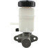 130.51038 by CENTRIC - Centric Premium Brake Master Cylinder